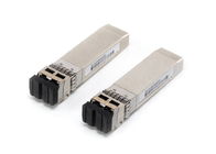 Ricetrasmettitore ottico compatibile su ordinazione SFP-10G-SR-X di Cisco SFP+