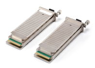 ricetrasmettitori compatibili di 10GBASE-ER XENPAK CISCO 40KM 1550nm XENPAK-10GB-ER