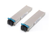Ricetrasmettitore di Ethernet di Multirate XFP CISCO per 10GBASE-LR XFP-10GLR-OC192SR