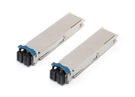 ricetrasmettitori compatibili di 40GBASE-LR4 QSFP+ CISCO per SMF QSFP-40G-LR4