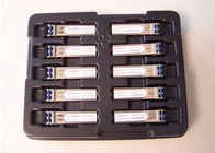 ricetrasmettitori compatibili SFP-OC12-MM di 622Mb/s 2KM 1310nm LC CISCO