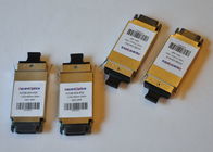 Moduli compatibili dei ricetrasmettitori di WS-G5486 CISCO SFP con CE/FCC/RoHS