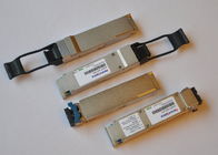 ricetrasmettitori compatibili di 100M 40G/ps CISCO per 40G Ethernet QSFP-40G-SR4