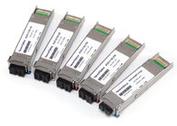 ricetrasmettitori compatibili di 10GBASE-SR XFP CISCO per MMF XFP-10G-MM-SR