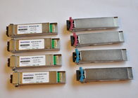 ricetrasmettitori compatibili ONS-XC-10G-EPxx.x di 10GBASE DWDM XFP 40KM CISCO