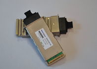 ricetrasmettitori compatibile 40KM/80KM DWDM-X2-xx.xx di CISCO del modulo di 10GBASE-DWDM 10G X2