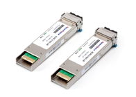 moduli di 1550nm DDM/DOM 10G XFP per Ethernet/SONET AT-XPZR80