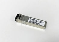Arista 25GBASE - ricetrasmettitore dello SR SFP28, modulo ottico ASFP-25G-SR di 100M del ricetrasmettitore