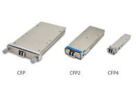 Ricetrasmettitore per Ethernet, di Er4 Cfp2 moduli ottici 100g 3 anni di garanzia