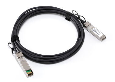 SFP passivo + dirige il cavo dell'attaccatura