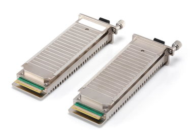 Modulo ottico della fibra SMF 10G Xenpak