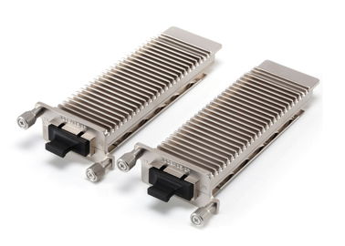 Modulo ottico della fibra SMF 10G Xenpak