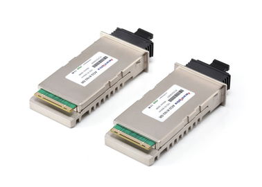 modulo del ricetrasmettitore di 3G X2 HP
