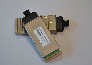 modulo del ricetrasmettitore di 3G X2 HP