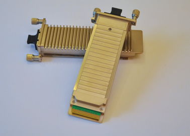 Modulo ottico della fibra SMF 10G Xenpak