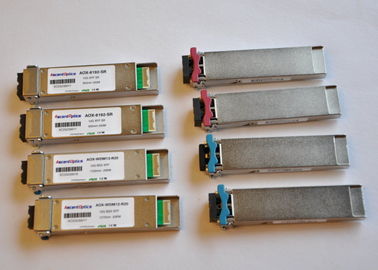 modulo di 1310nm 10Km 10G XFP per SMF/Ethernet xfp-10g-lr di Datacom 10G
