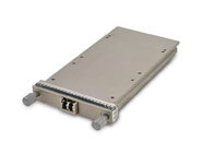Ricetrasmettitore ottico di CFP LR4 100G, ricetrasmettitore ottico 10KM di Ethernet di 100 GBP