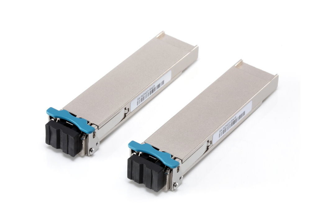 modulo di 1310nm 10Km 10G XFP per SMF/Ethernet xfp-10g-lr di Datacom 10G