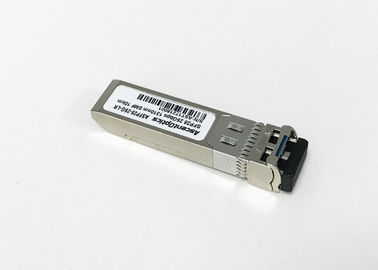 Ricetrasmettitore di Ethernet SFP28 della LR, modulo MP DDM/DOM del ricetrasmettitore della fibra di Lw